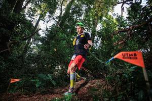 BIB: 
                            <button type="button" onclick="openModal(22616730)" class="btn btn-primary btn-sm float-right btn-popup" data-toggle="modal" data-target=".modal-high-quality">
                        <i class="fas fa-shopping-cart"></i> Add to Cart
                    </button>
                                            <button type="button" onclick="isThisMe(22616730, true)" class="btn btn-success btn-sm float-right btn-popup btn-isme hidden" data-toggle="tooltip" data-placement="bottom" title="นี่คือรูปของคุณใช่ไหม คลิกที่นี่เพื่อเอาเข้าอัลบั้ม">
                        <i class="fas fa-plus"></i> Add to album
                    </button>
                    <button type="button" onclick="isThisMe(22616730, false)" class="btn btn-warning btn-sm float-right btn-popup btn-isnotme hidden">
                        <i class="fas fa-ban"></i> Remove from album
                    </button>